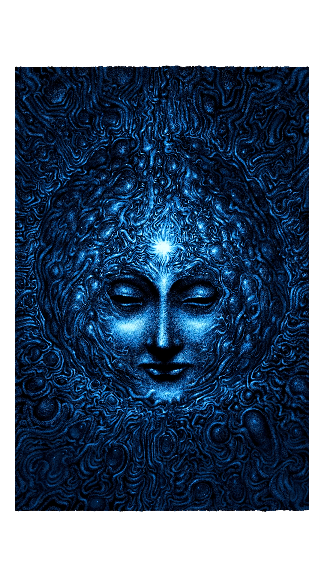 Enlightened I