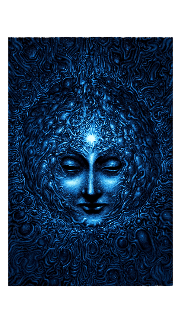 Enlightened I
