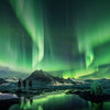 Limelight