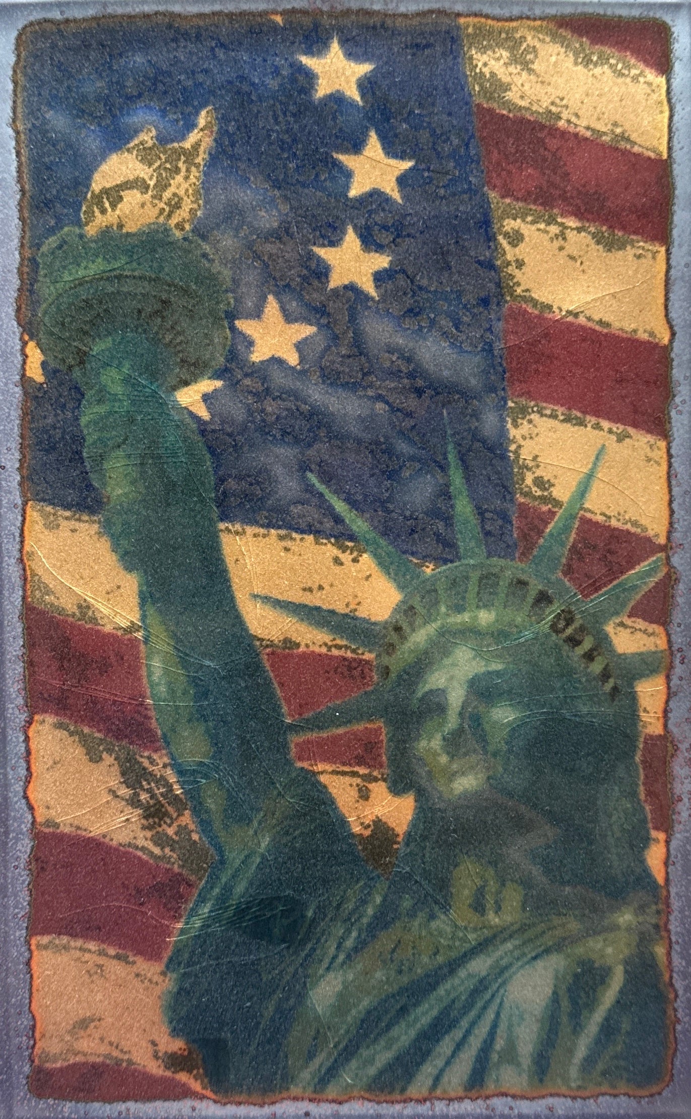 1776