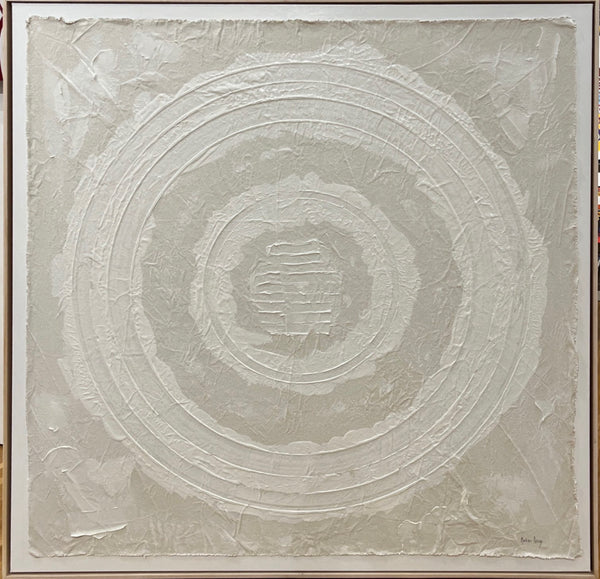 Circles