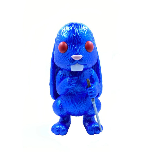 Choices - NIGHTWATCH - Limited Edition Vinyl Figure