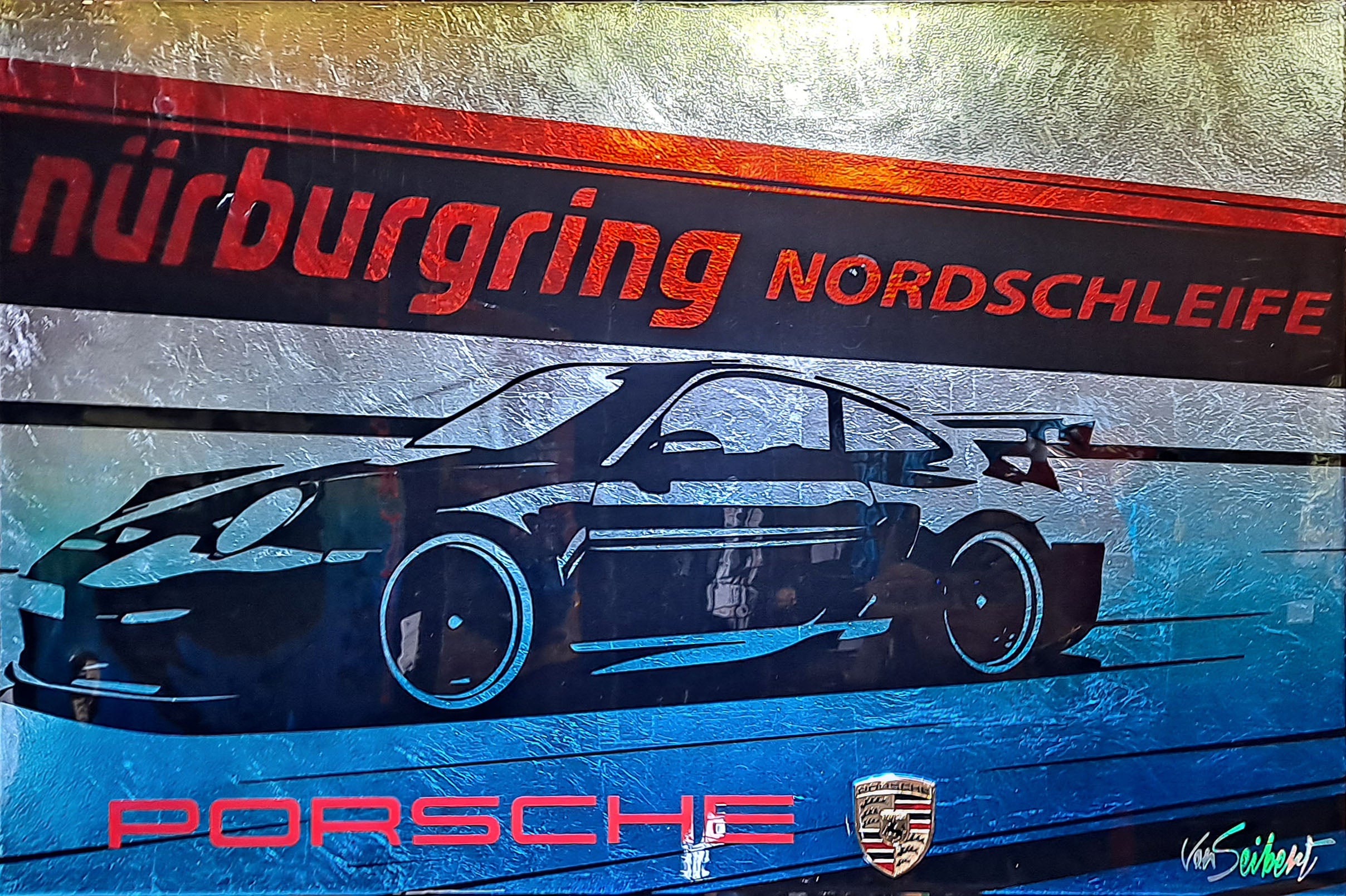 Nürburgring Fantasy