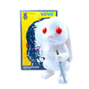 Choices - PROTECTOR - Limited Edition Vinyl Figure