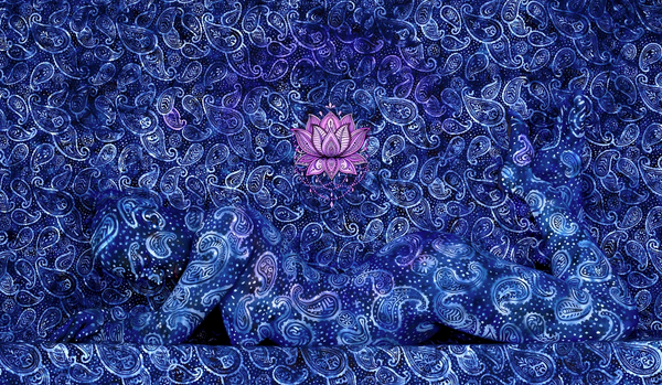 Tranquility 12/99
