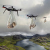 Special Delivery II