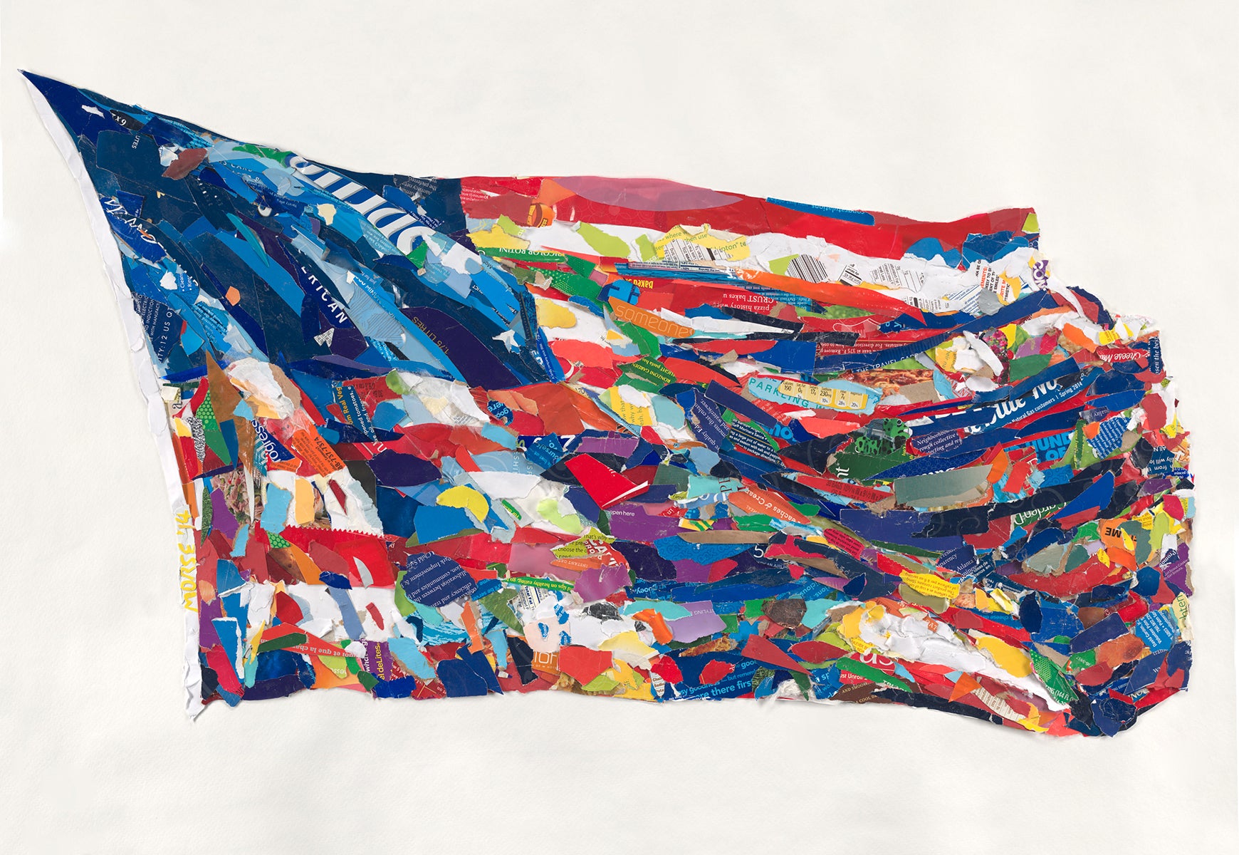 Sprite Flag
