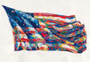 Sprite Flag