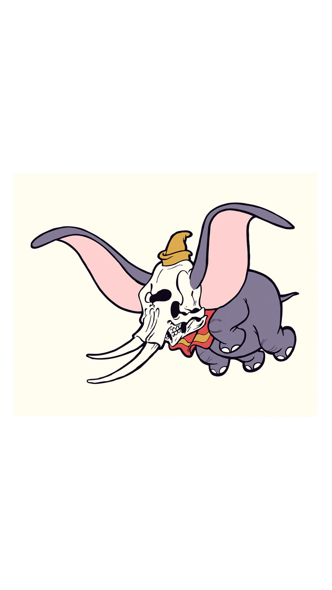 Deathdumbo