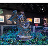 Horton - Large Scale Sculptures