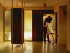 There's Love in this Home 2/25 - Framed