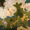 Abduction Of The Sabine Woman - Parlor Edition 532/850