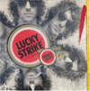 Little "Lucky Strike" Series Man