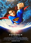 Superman Returns