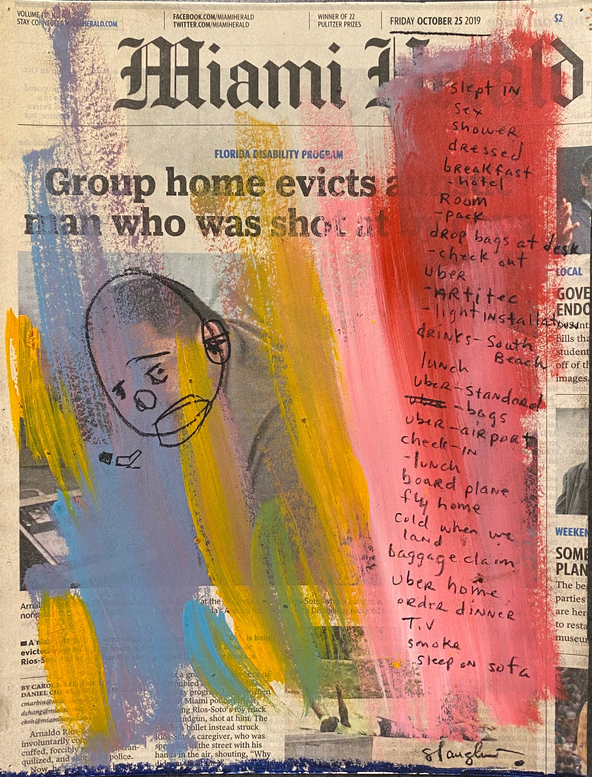 10.25.2019
