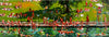 Barton Springs - Giclee (LG)
