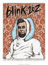 Blink 182 - London, UK - 7.25.12 (Lincoln) AP