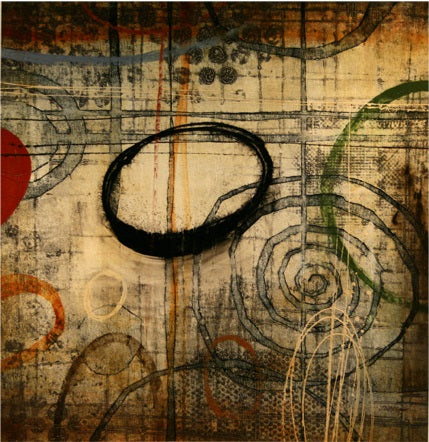 Elements of Connection