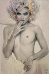 Erotica - 25th Anniversary