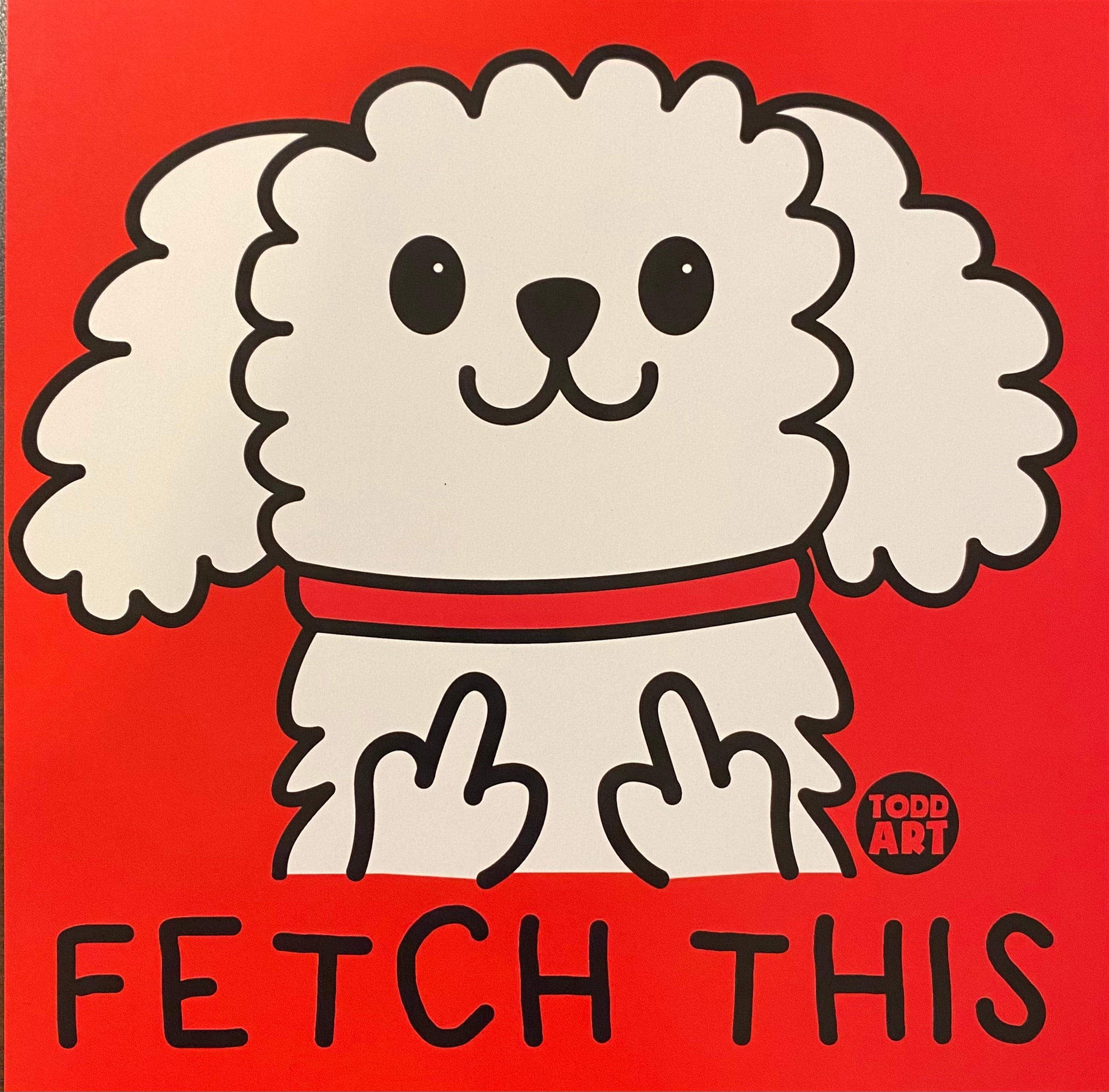 Fetch This