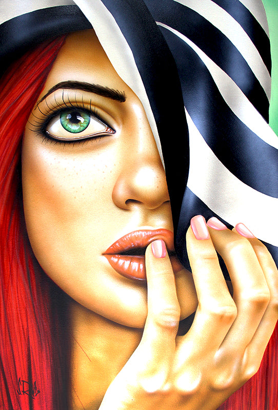 Scott Rohlfs