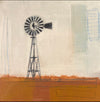 Windmill 7