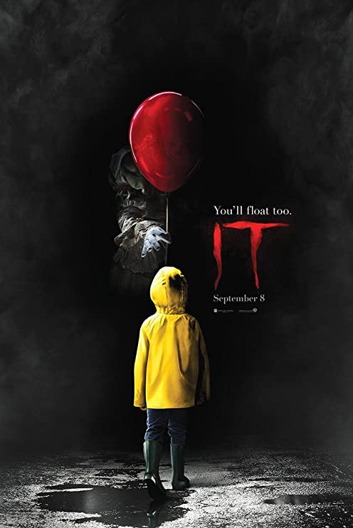 IT