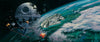 Battle of Endor