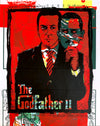 Godfather II, The TEST