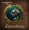 The AlphaBots